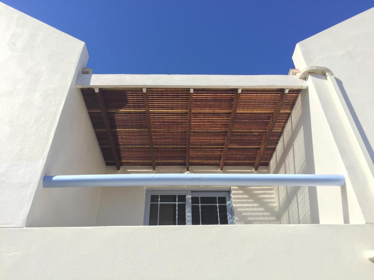 Perfect 10 - 10 To 13 Sleeper Luxury Holiday Home Breakage Deposit Of R2500 Per Weekend Lease Langebaan Eksteriør billede