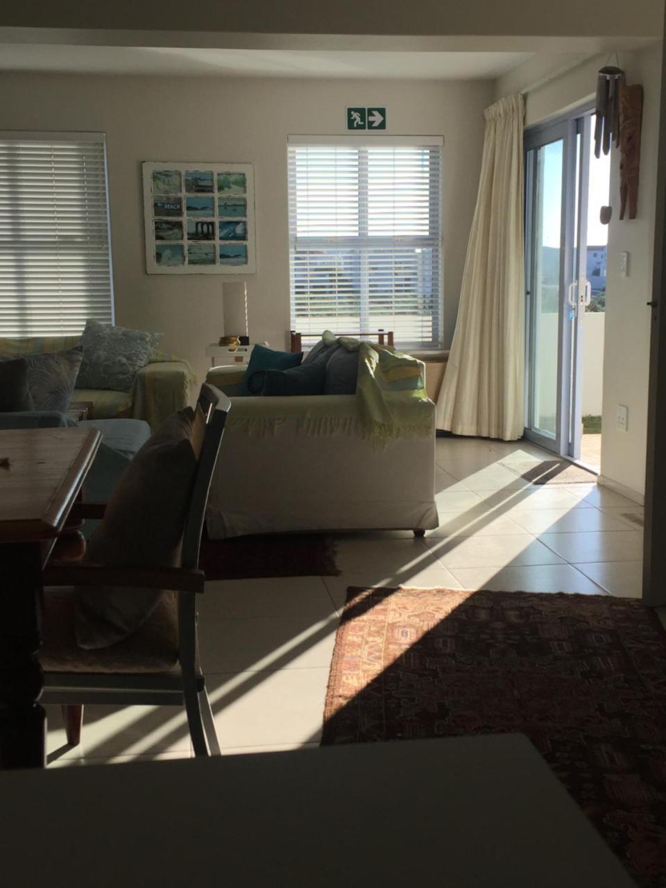Perfect 10 - 10 To 13 Sleeper Luxury Holiday Home Breakage Deposit Of R2500 Per Weekend Lease Langebaan Eksteriør billede