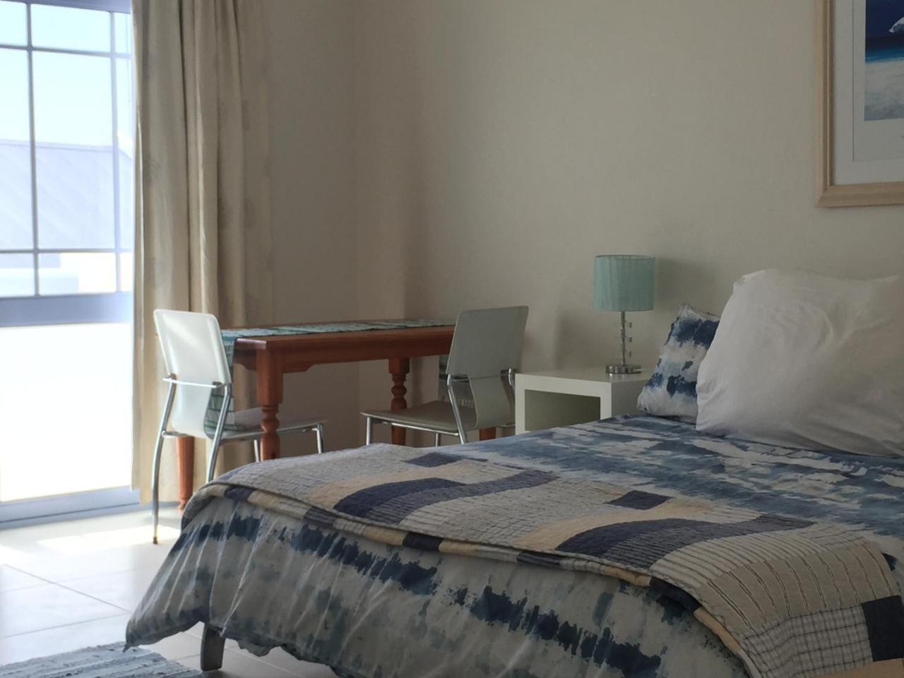 Perfect 10 - 10 To 13 Sleeper Luxury Holiday Home Breakage Deposit Of R2500 Per Weekend Lease Langebaan Eksteriør billede