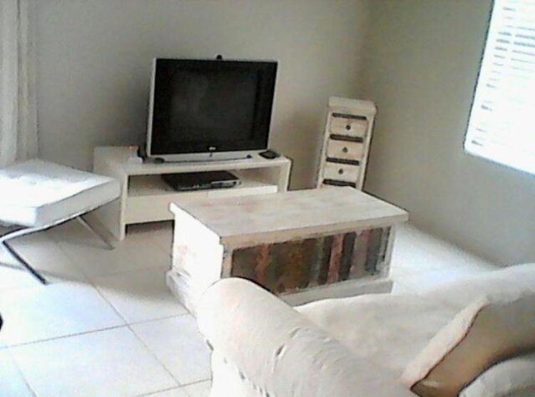 Perfect 10 - 10 To 13 Sleeper Luxury Holiday Home Breakage Deposit Of R2500 Per Weekend Lease Langebaan Eksteriør billede
